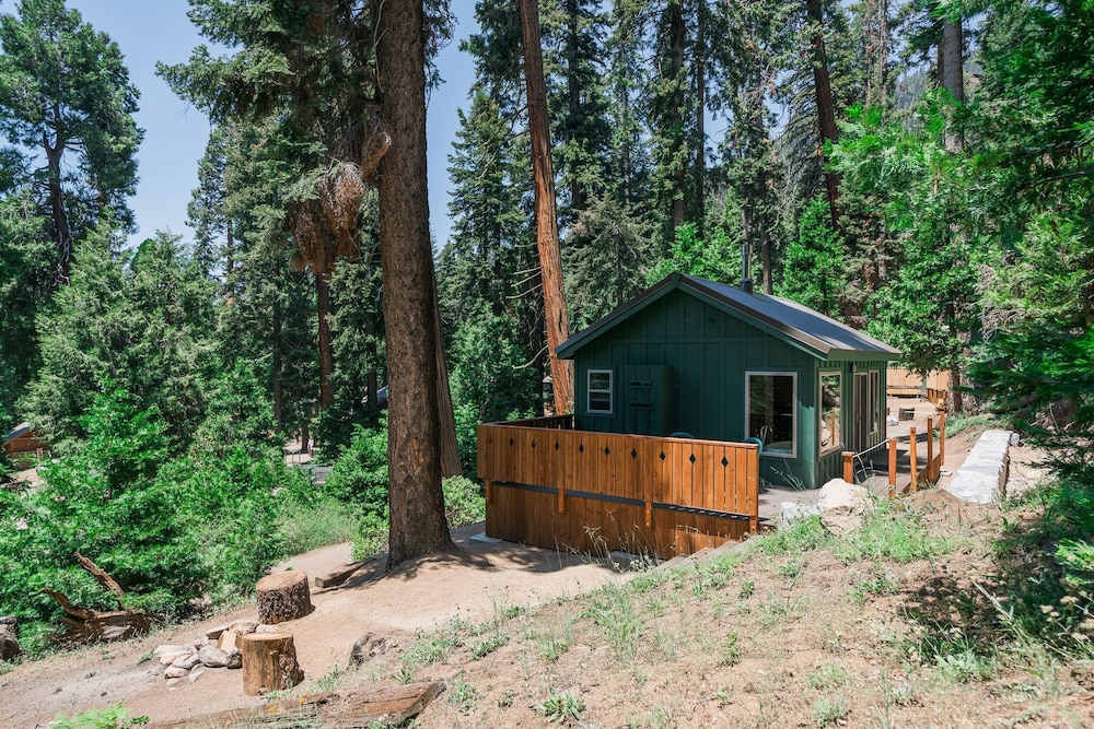 Silver City Mountain Resort - photo 21