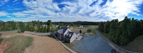 MooreField Suites Greensboro East - photo 79
