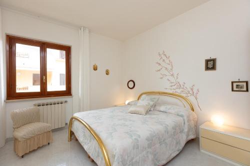 Casa Lu by Rental in Rome — 4-Star Luxury Hotel in Ladispoli, Italy