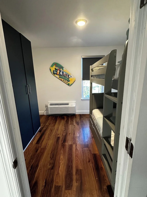 5100 Vacation Club - photo 8