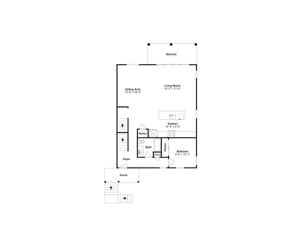 Lost Key Villas #14367 by Southern Vacation Rentals — 4-Star Luxury Hotel in Pensacola, United States