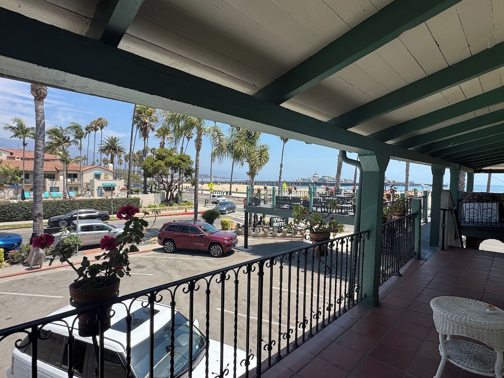 Ala Mar by the Sea - photo 41