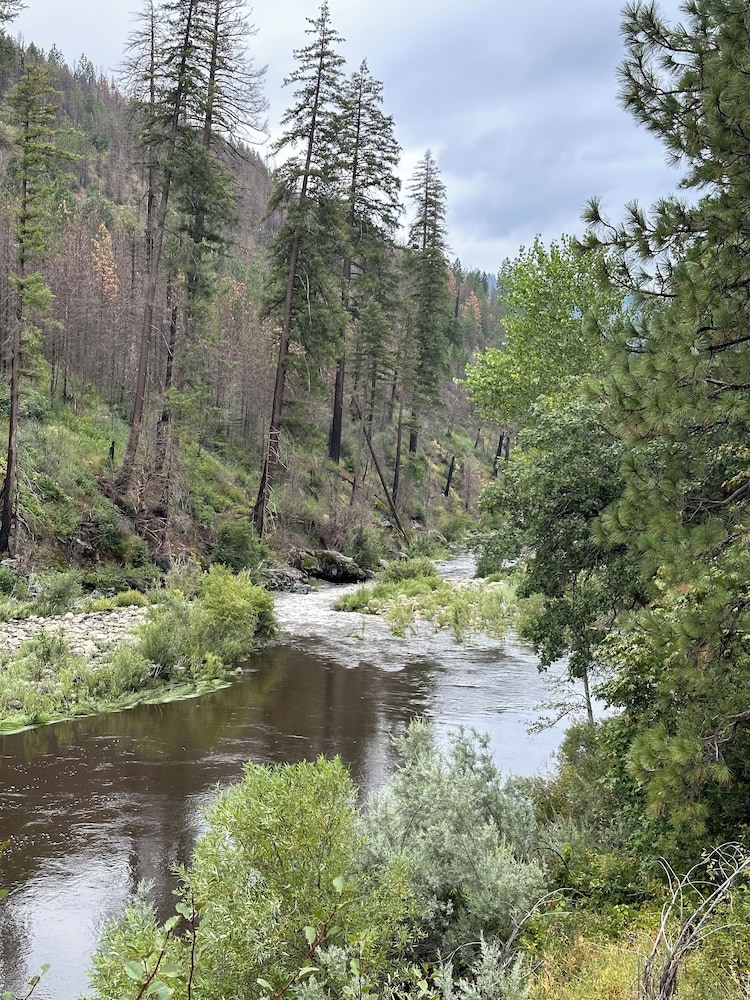 Ambassador Lake Tahoe - photo 14