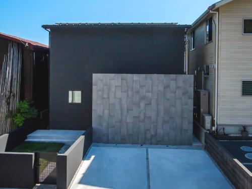 Awaji shima C Side Tail Up Vacation STAY 49181v — hotel in Minamiawaji