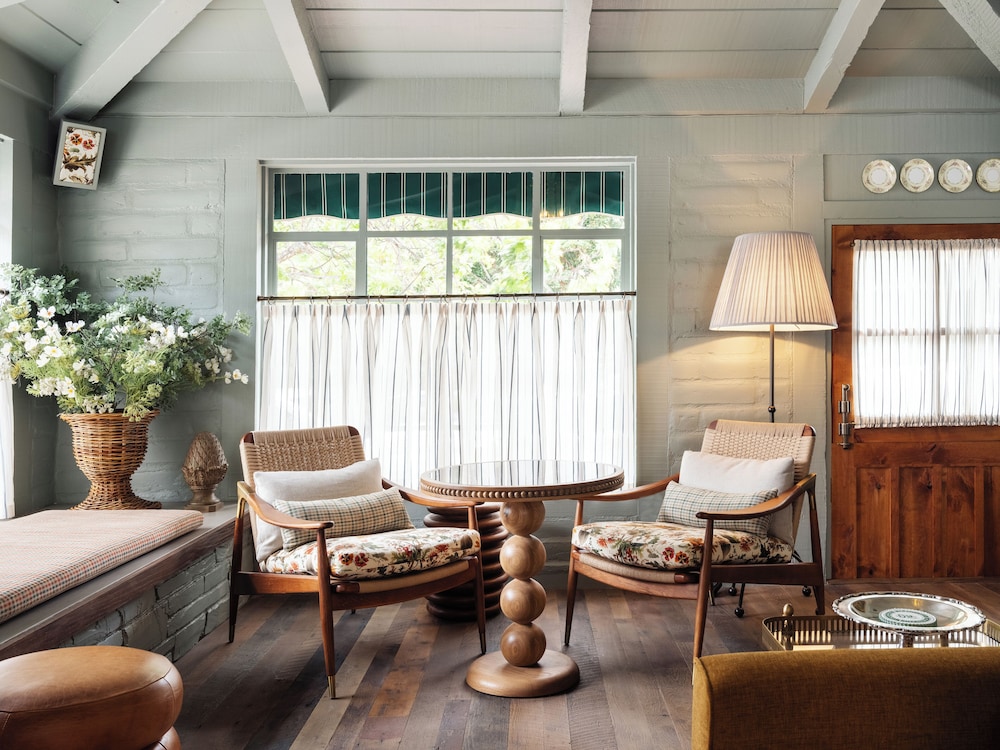 Le Petit Pali at Ocean Ave - photo 5