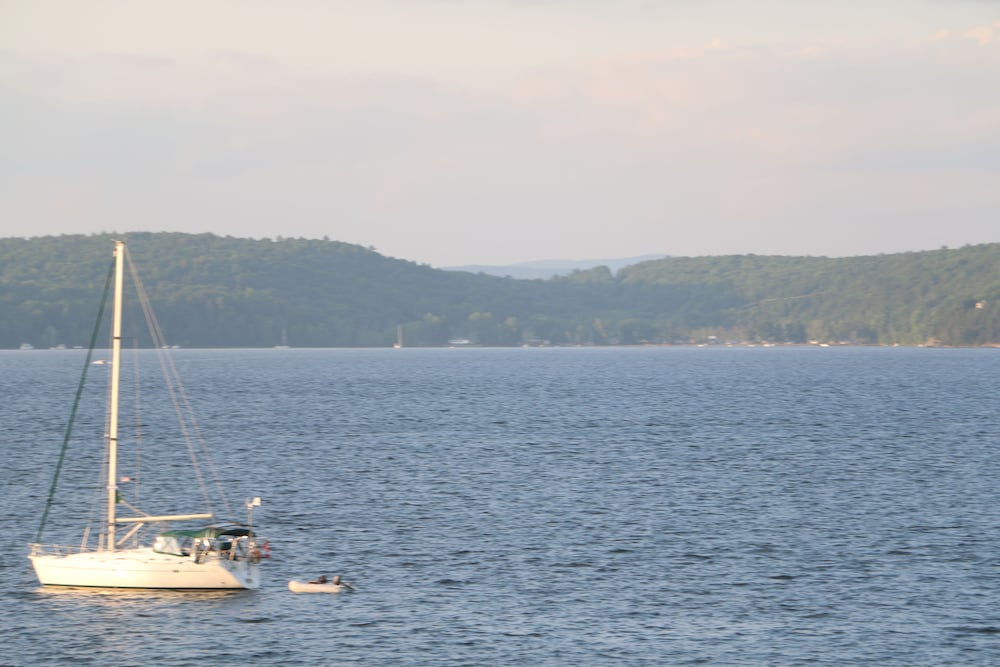 Lakeshore Vermont - photo 145