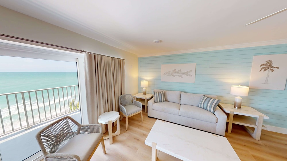 Manasota Key Resort - photo 39