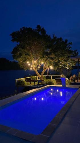 Pousada Xingu Araras in Altamira, Brasil