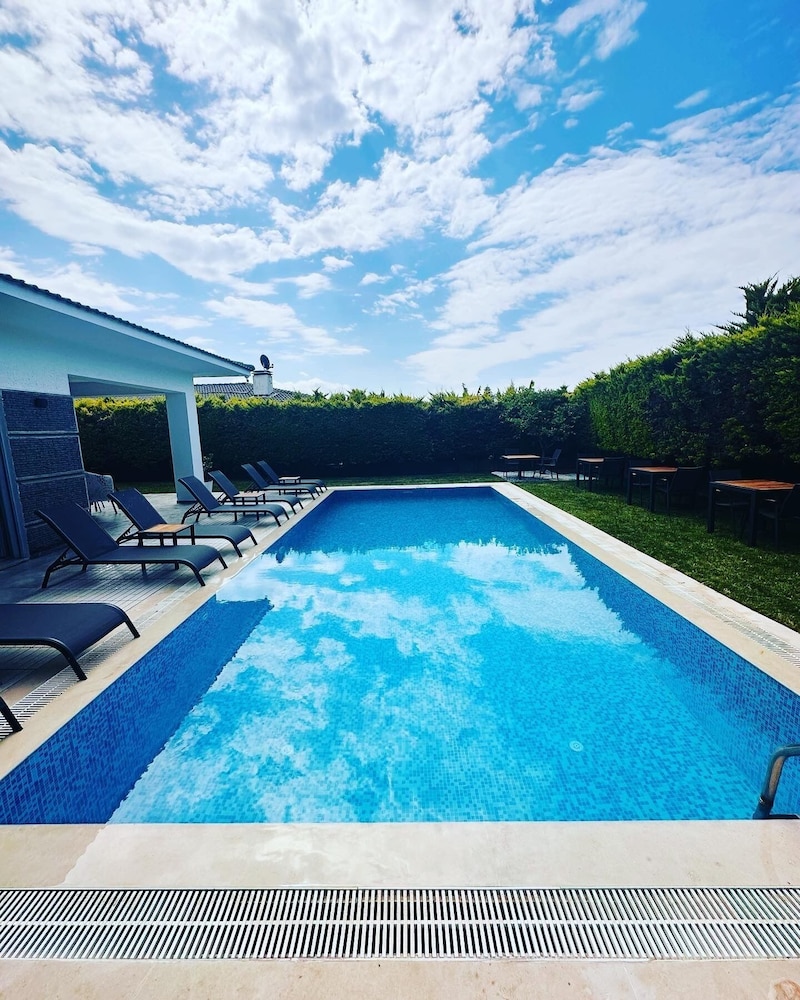 Hestia Ilica - last minute hotel in Cesme