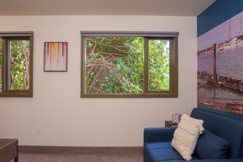 The Inn at 515 15th - photo 41