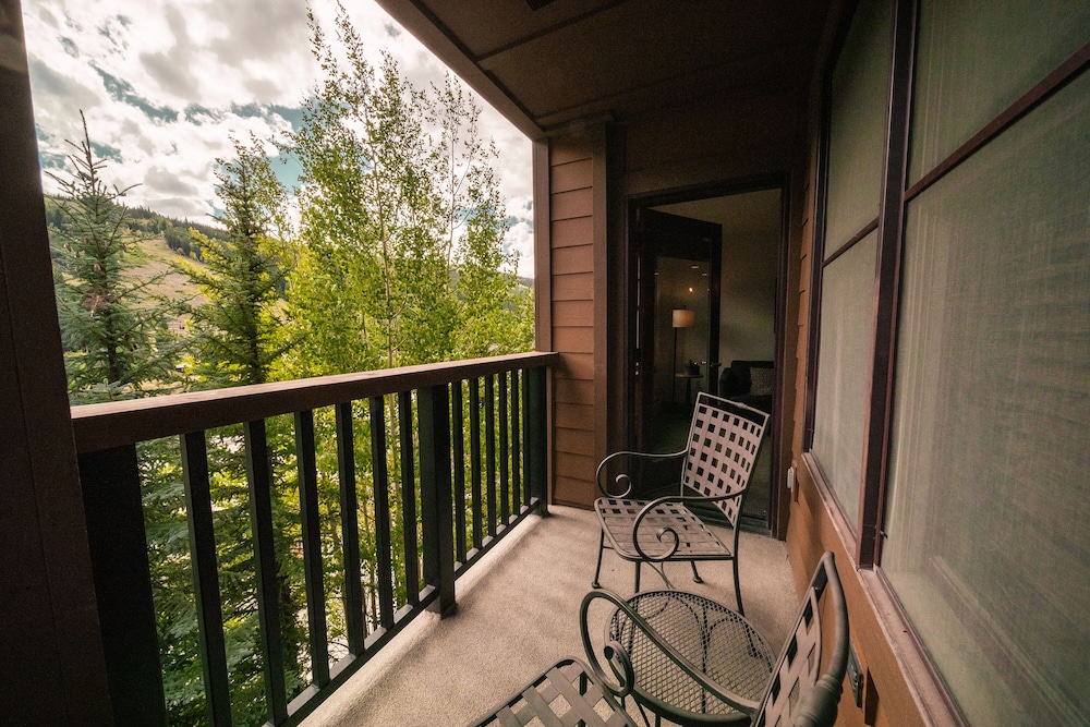 The Springs - photo 17