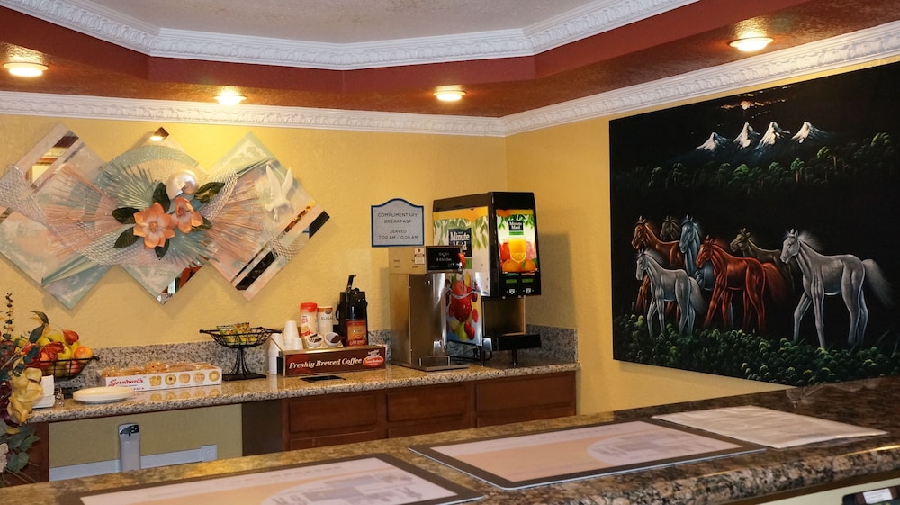 Sycamore Inn - photo 46