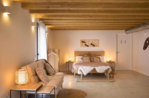 Masia Cal Rosta - last minute hotel in Unknown City