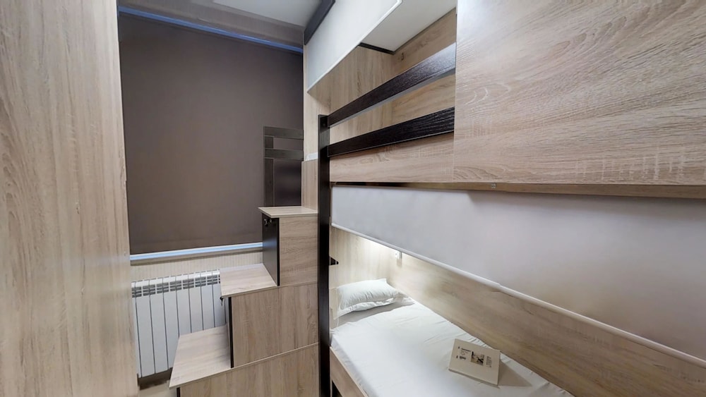 Kura kawamukai Vacation STAY 35227 — hotel in Izumo