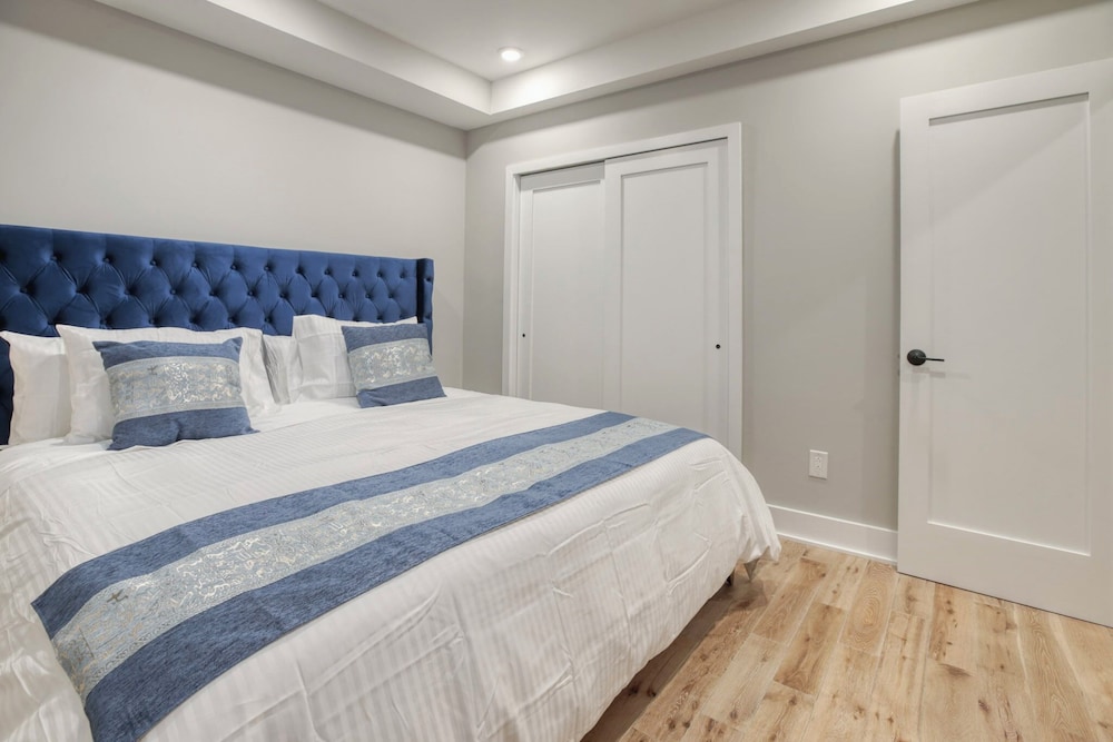 One Sky Loft - photo 2