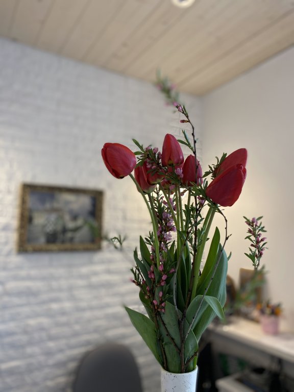 Staryij Gorod Hotel in Kolomna, Russia