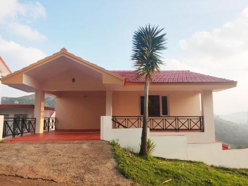 Mist Resorts Ooty — Ooty — photo 4