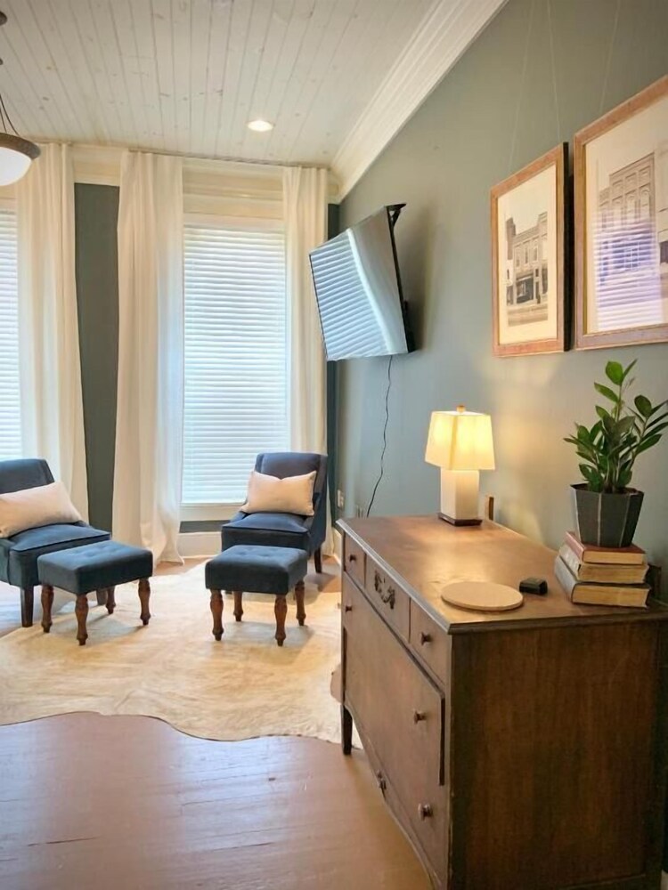 Remedies Inn - photo 15