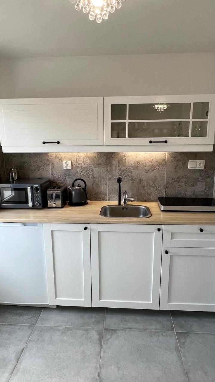 Apartmany Ellie in Znojmo, Czech Republic