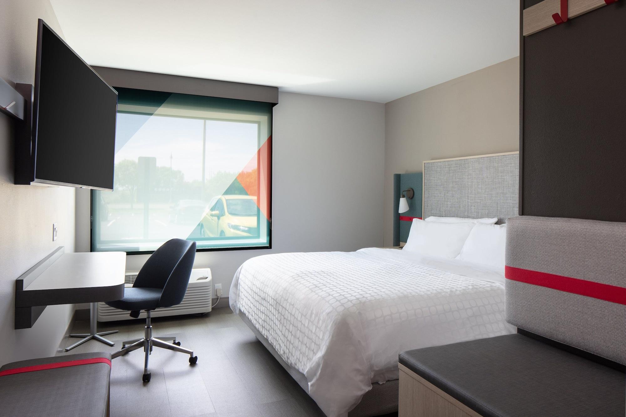 avid hotels Madison Monona by IHG - photo 13