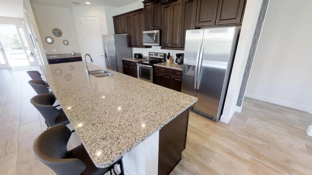 Aco254421 The Encore Club Resort 9 Bed 8.5 Baths Villa - photo 59