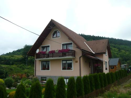 Domček u Vojta — Unknown City — photo 2