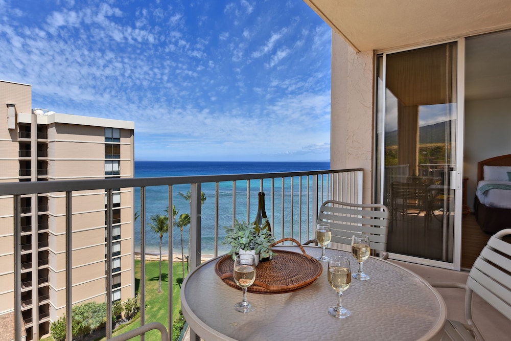 Royal Kahana 413 — Lahaina