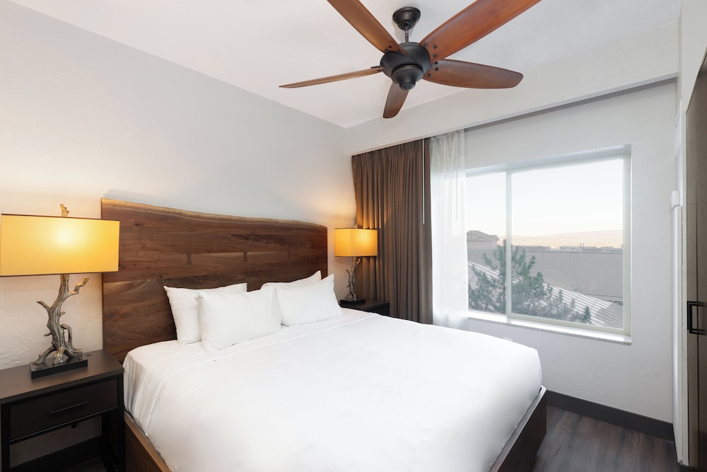 Westgate Park City Resort & Spa - photo 13