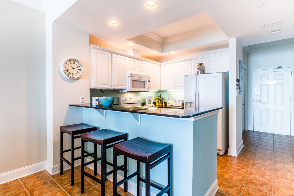 Crystal Shores by Luxury Gulf Rentals - photo 29