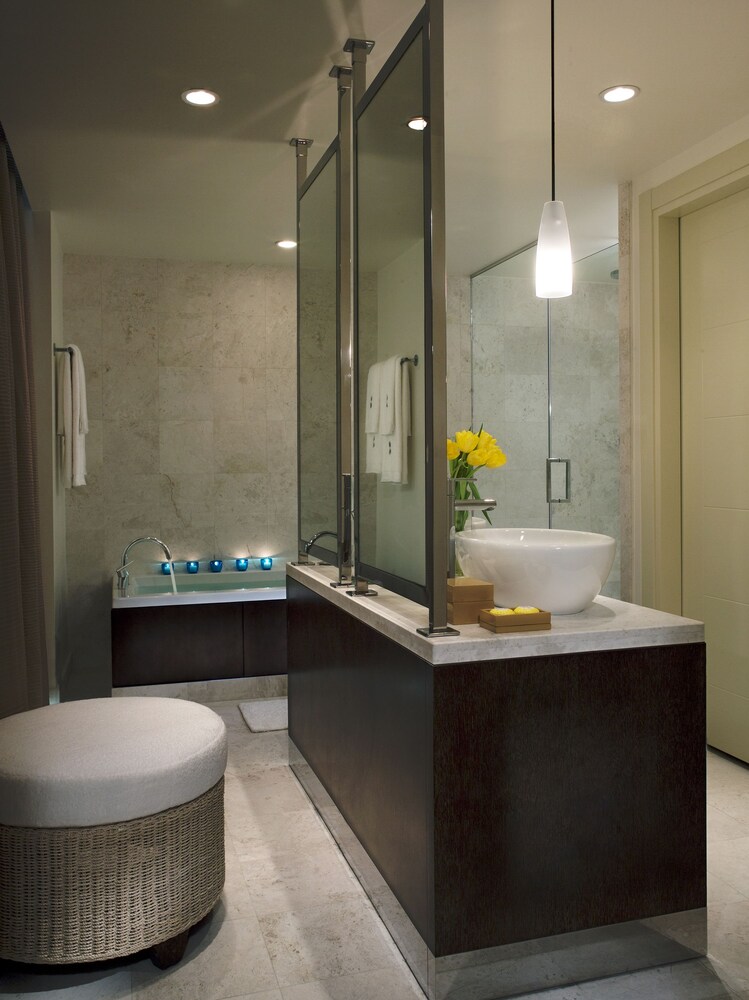 Kimpton Epic.29 - photo 18