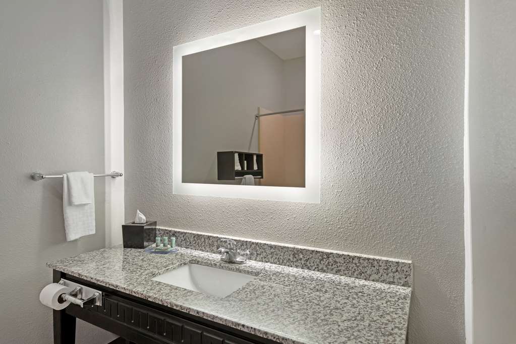 Best Western Casino Inn - photo 15