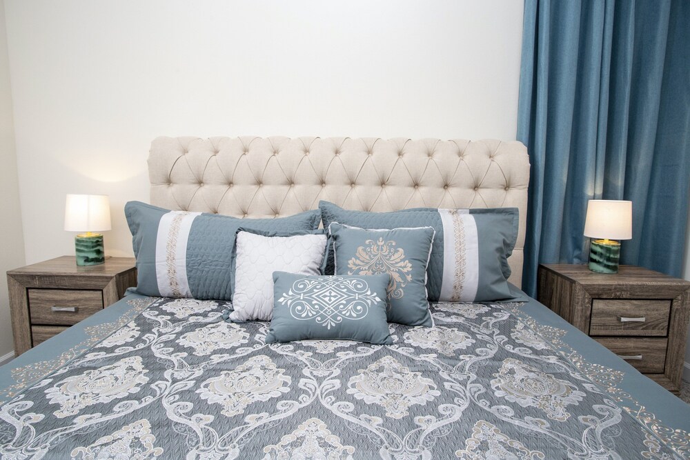 Fabulous 5Bd Single Family at Champions Gate Resort 8988 - photo 7