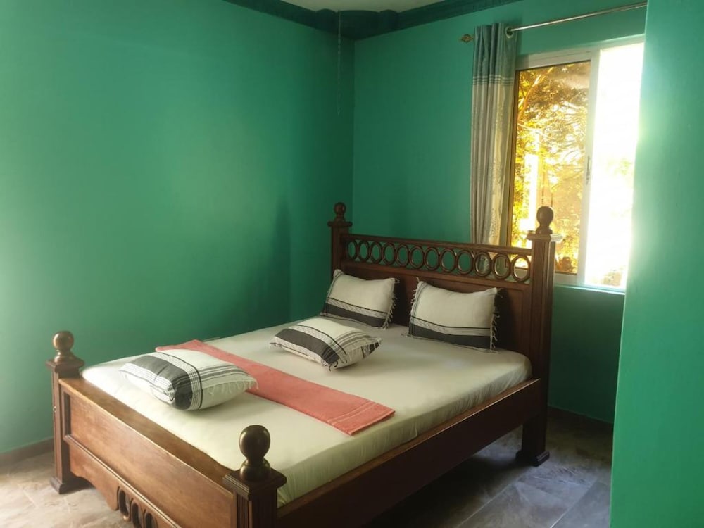 Karibuni palace mtwapa in Kilifi, Kenya