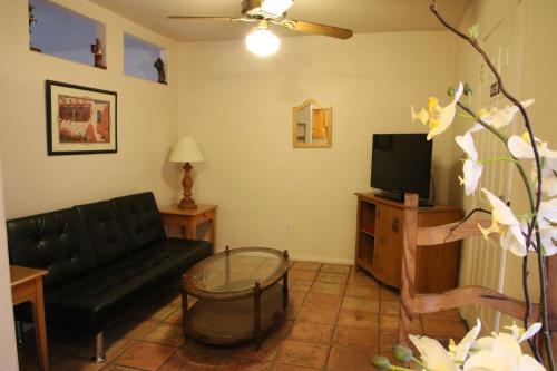 My Place Suites - photo 72