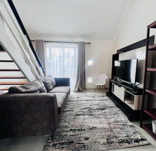 Loft On Grosvenor — 4-Star Luxury Hotel in Pretoria, South Africa
