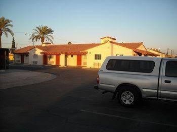Coronado Inn - photo 5