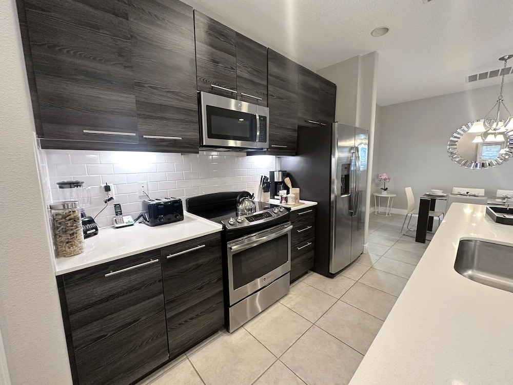 158KB Balmoral Resort - photo 10