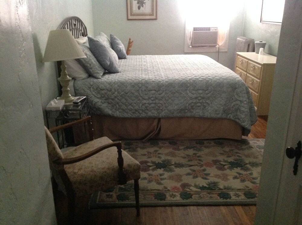 La Plaza Inn - photo 28