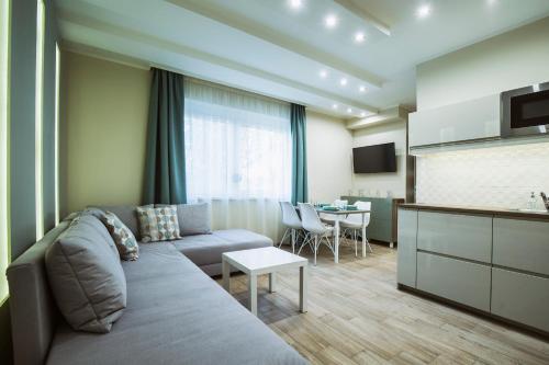 Premium Apartman — Mako — photo 4
