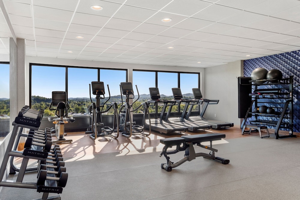 Delta Hotels Bristol - photo 12