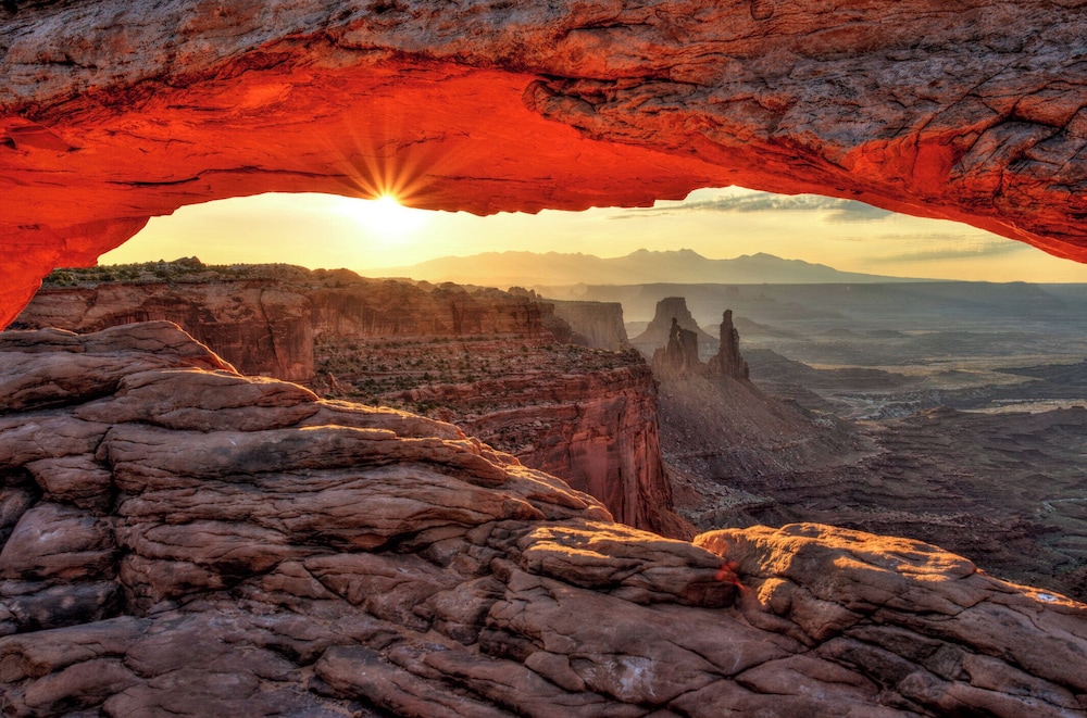 voco Moab by IHG - photo 53