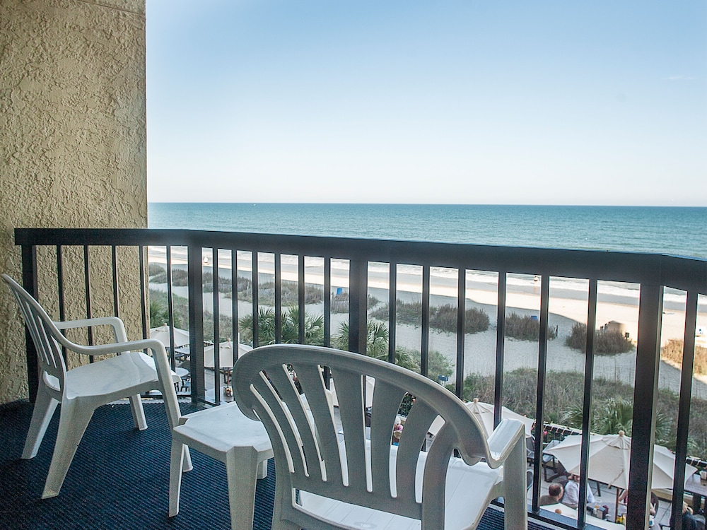 Compass Cove Resort - photo 301