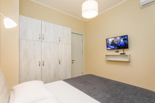 New Downtown Apartment ll