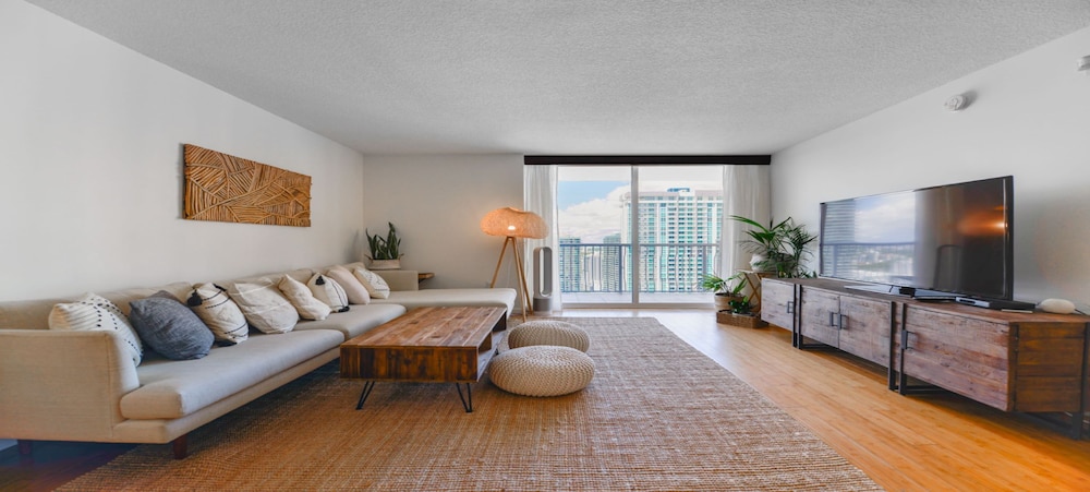 Icon Residences - photo 92