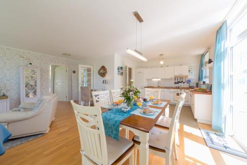Ferienhaus Krause - last minute hotel in Unknown City