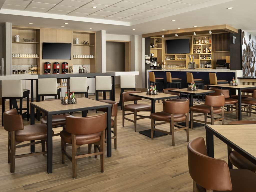 Hyatt Place Amarillo West - photo 22