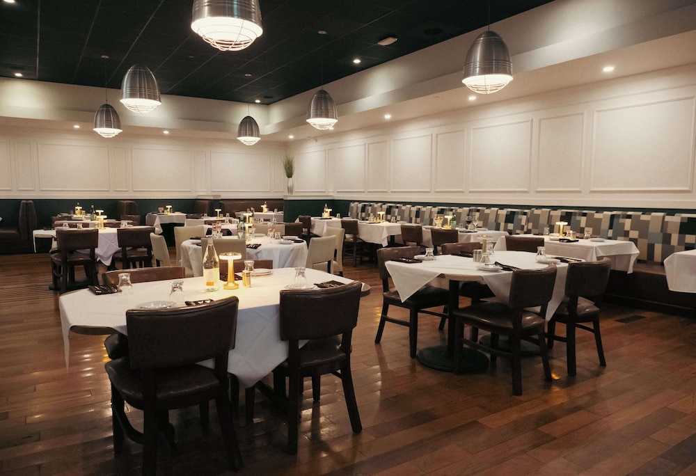 Hilton Palm Beach PBI - photo 148