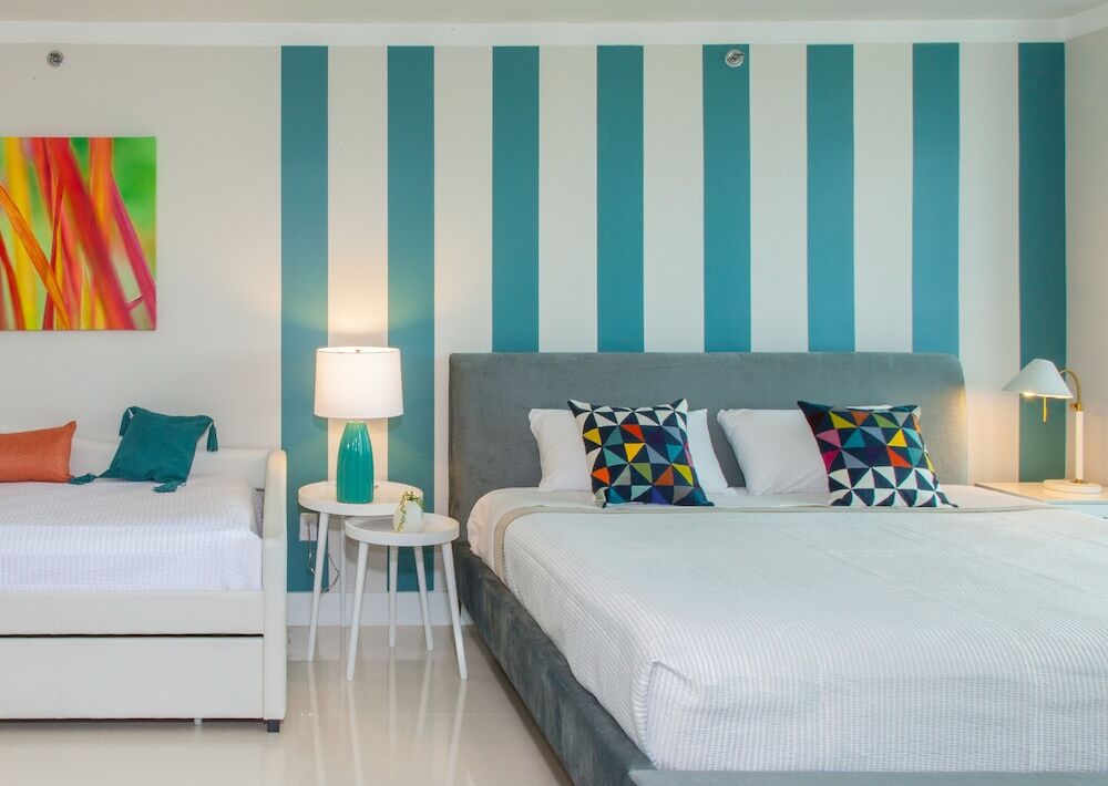 MIA Luxe Properties at Mutiny Park Condominium Hotel - photo 3