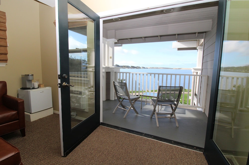 Back Bay Inn - photo 36