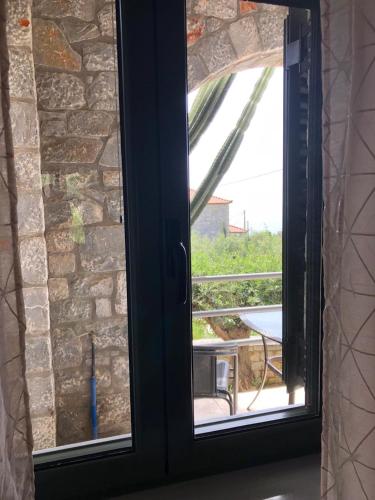 Villa Amanda — Oichalia — photo 5